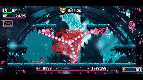 Xenon Valkyrie+ - Một Trò Chơi Nhạc Rất Khác Biệt và Thử Thách Bậc Cao!